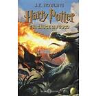 Rowling Jk: Harry Potter E Il Calice Di Fuoco Vol 4