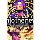 Adam Steiner: Into The Never