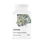 Thorne Research Calcium-Magnesium Malate 240 Kapselit