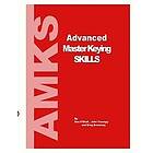 Don Oshall: Advanced Master Keying Skills
