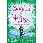 Rachael Lucas: Sealed With A Kiss