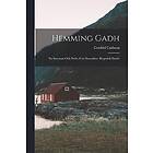 Gottfrid Carlsson: Hemming Gadh