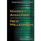 Robert R Prechter: Market Analysis for the New Millennium