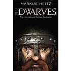 Markus Heitz: The Dwarves