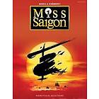 : Miss Saigon