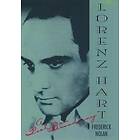 Frederick Nolan: Lorenz Hart