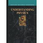 David C Cassidy, Gerald Holton, F James Rutherford: Understanding Physics