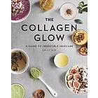Sally Olivia Kim: The Collagen Glow