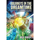 Neil Hague: Journeys in the Dreamtime