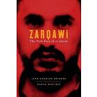 J Brisard: Zarqawi The New Face of al-Qaeda