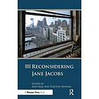 Max Page, Timothy Mennel: Reconsidering Jane Jacobs