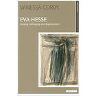 Vanessa Corby: Eva Hesse