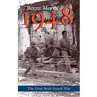 Benny Morris: 1948