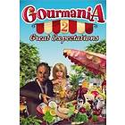 Gourmania 2: Great Expectations (PC)