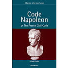 Barrister of the Inner Temple: Code Napoleon: or the French Civil