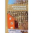Åke Rådberg: Byggjuridik i praktiken