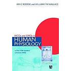 Ian Roddie, William F M Wallace: MCQs &; EMQs in Human Physiology, 6th edition