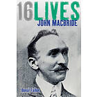 Donal Fallon: John MacBride