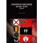 Gregory Bouysse: EncyclopZdie de l'Ordre Nouveau Hors-sZrie WALLONIE (partie II)