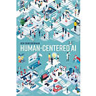 Ben Shneiderman: Human-Centered AI