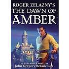 John Gregory Betancourt, Roger Zelazny: Roger Zelazny's The Dawn of Amber