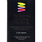 Curly Martin: The Business Coaching Handbook
