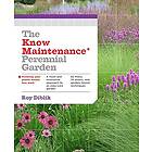 Roy Diblik: Know Maintenance Perennial Garden