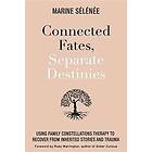 Marine Selenee: Connected Fates, Separate Destinies