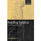 Mathilde Skoie: Reading Sulpicia