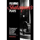 Anthony Davies: Filming Shakespeare's Plays