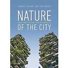 Tom Armour, Andrew Tempany: Nature of the City