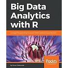 Simon Walkowiak: Big Data Analytics with R