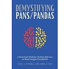 Nancy O'Hara: Demystifying PANS/PANDAS