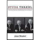 Alan Wieder: Studs Terkel
