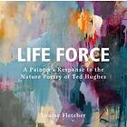 Louise Fletcher: Life Force