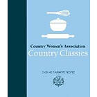 : CWA Country Classics