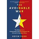 Kevin Rudd: The Avoidable War