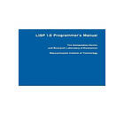 John McCarthy: LISP 1,5 Programmer's Manual