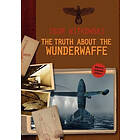 Igor Witkowski: The Truth About Wunderwaffe