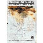 Martin Hayes: Aleister Crowley