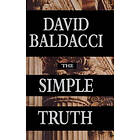 David Baldacci: The Simple Truth