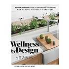 Jamie Gold: Wellness by Design