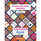 Chawki Nacef: The New GCSE Arabic Companion (9-1)