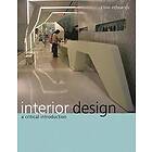 Clive Edwards: Interior Design