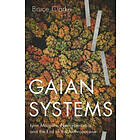 Bruce Clarke: Gaian Systems