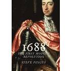 Steve Pincus: 1688