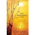 Jack Hawley: The Bhagavad Gita