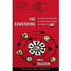 Paul Blustein: The Chastening