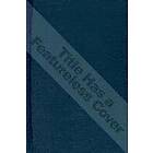 Raymond a De Roover: The Medici Bank: Its Organization, Management, Operations, and Decline