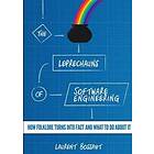 Laurent Bossavit: The Leprechauns of Software Engineering
